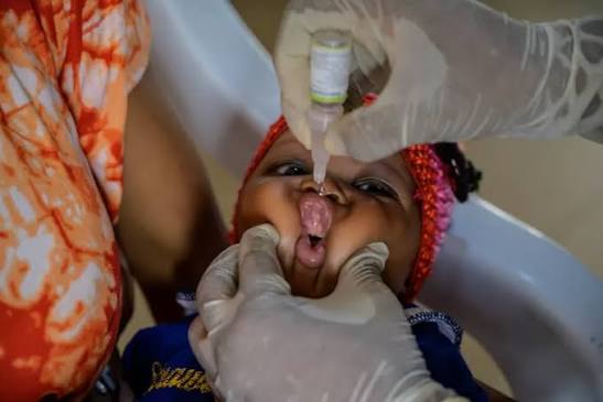 Immunization and vaccination