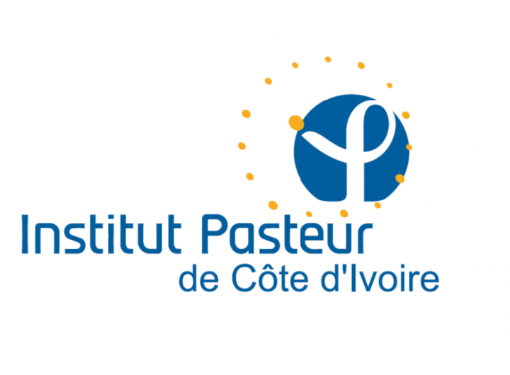 logo institut pasteur cote ivoire 1024x736 1
