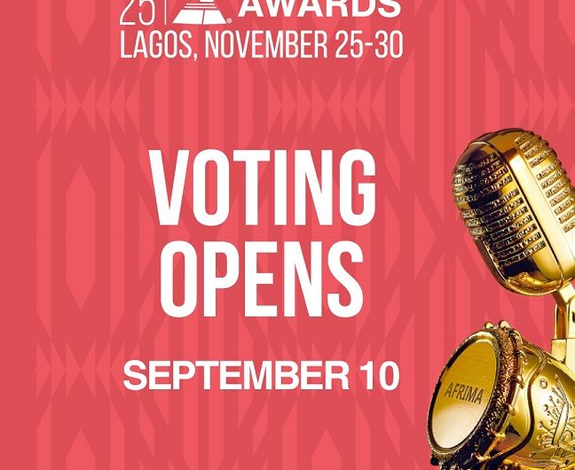 voting opens 2 1