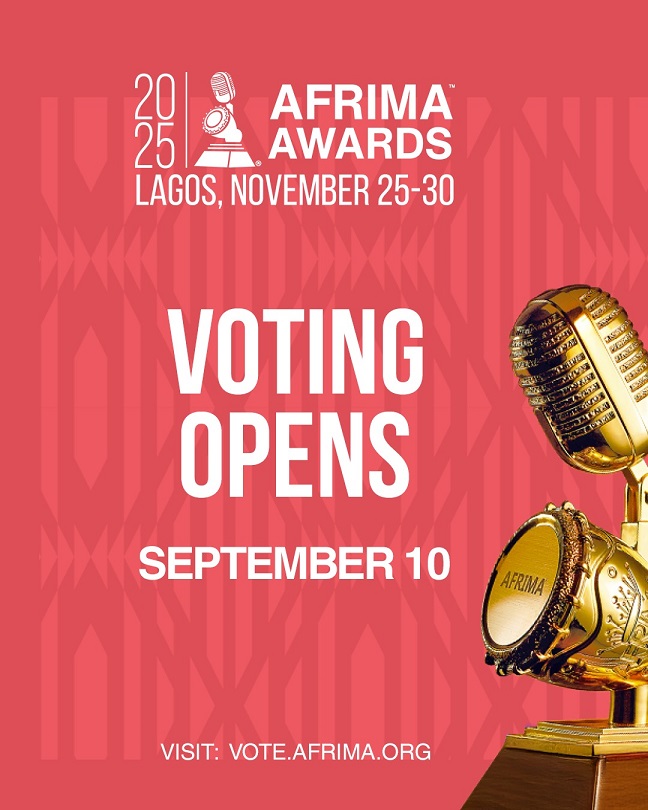 voting opens 2 1