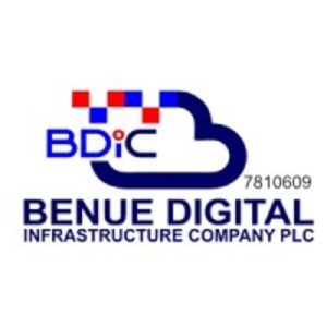 BDIC