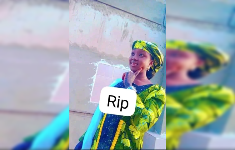 Police launch investigation as Borno woman allegedly commits suicide over forced marriage