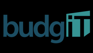 Budgit