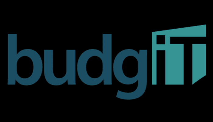 Budgit