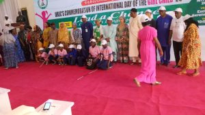 Disability inclusion in Nigeria 1