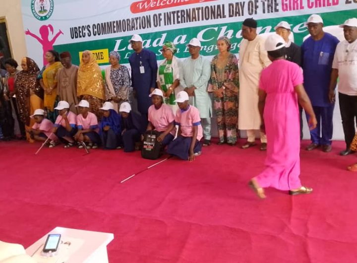 Disability inclusion in Nigeria 1