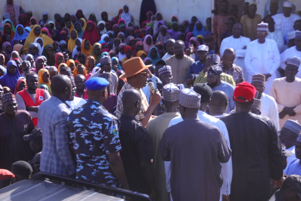 Kirawa: Zulum approves hospital, water facilities, others 2 IMG 20251004 WA0007