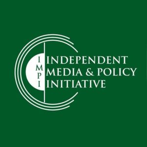 Independent Media