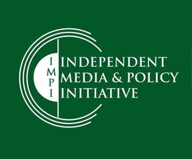 Independent Media