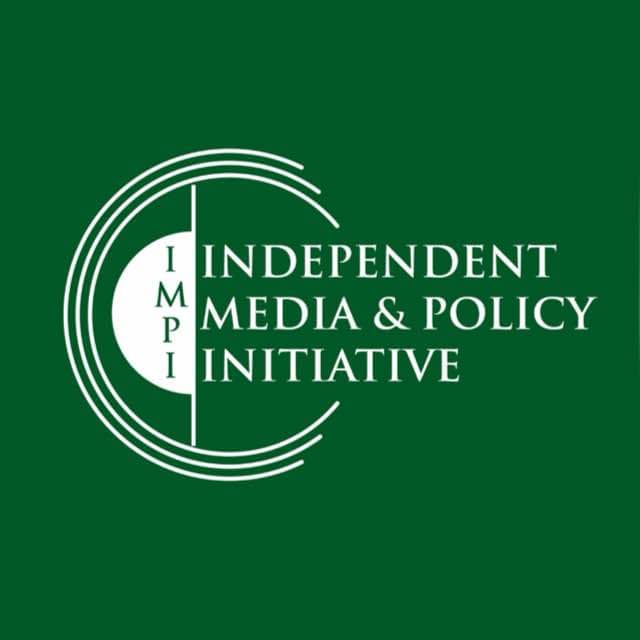 Independent Media