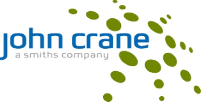 JCrane
