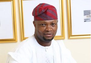 Dr. Abdul-Azeez Adediran (popularly known as Jandor),