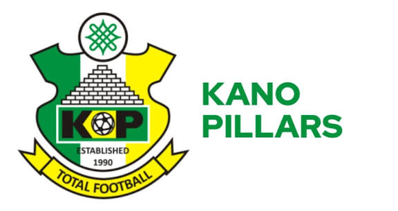 Kano Pillar