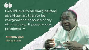 Kukah 2