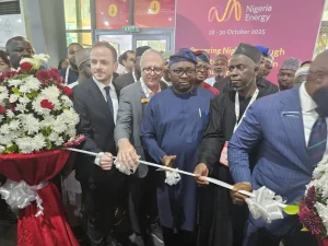 FG secures ₦700bn to roll Out 1.1 million electricity meters by 2025 – Adelabu The Minister of Power, Adebayo Adelabu, has announced that the Federal Government has obtained about ₦700 billion from the Federation Account Allocation Committee (FAAC) to install 1.1 million electricity meters across the country before the end of 2025. Speaking at the 2025 Nigerian Energy Forum (NEF) in Lagos, themed “Powering Nigeria through Investment, Innovation, and Partnership,” Adelabu said the initiative would be implemented under the Presidential Metering Initiative (PMI). According to him, after the initial phase, the government plans to deploy an additional two million meters annually over the next five years. He explained that the metering program is designed to close Nigeria’s electricity metering gap, promote transparency, and enhance the financial health of the power sector. The PMI, he added, complements the 3.2 million meters being funded through the World Bank’s Distribution Sector Recovery Programme (DISREP), positioning Nigeria to eliminate its metering deficit within five years. Adelabu further revealed that the government is attracting investment through bilateral and development finance partnerships to expand electricity access, particularly in underserved communities, schools, hospitals, and public facilities. > “In the past two years, more than $2 billion has been mobilised through key programmes, including the World Bank’s DARES, NSIA’s RIPLE, and the JICA fund. These interventions are accelerating renewable energy deployment and access to reliable power,” he said. The minister also noted that new training facilities have been commissioned at the National Power Training Institute of Nigeria (NAPTIN) to build local technical capacity in the power industry. He disclosed that agreements signed at the 2025 Nigerian Renewable Energy Innovation Forum would add nearly four gigawatts of solar manufacturing capacity each year — representing about 80 percent of Nigeria’s current power generation capacity. > “With this level of renewable energy production, Nigeria is on track to meet its domestic transition targets and serve regional power markets,” Adelabu stated. He also highlighted the impact of the Electricity Act 2023, which grants states the authority to establish subnational electricity markets. So far, fifteen states have received regulatory independence, with one already fully operational. According to the minister, ongoing tariff reforms have improved power supply reliability, reduced industrial energy costs, and increased the sector’s revenue from ₦1 trillion in 2023 to ₦1.7 trillion in 2024 — with projections to surpass ₦2 trillion by 2025. Adelabu revealed that President Bola Tinubu has approved a ₦4 trillion bond to clear verified debts owed to generation companies and gas suppliers, along with a targeted subsidy plan to shield low-income consumers. Reaffirming the government’s resolve to collaborate with the private sector, Adelabu stressed that unlocking stranded generation capacity remains a top priority. > “Through sustained investment, innovation, and strong partnerships, we can power Nigeria’s journey toward a brighter, more resilient energy future,” he concluded.