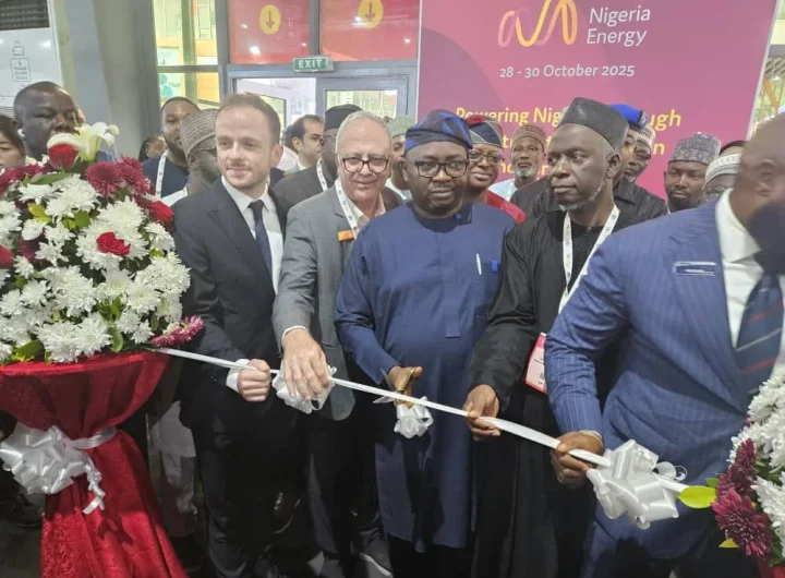 FG secures ₦700bn to roll Out 1.1 million electricity meters by 2025 – Adelabu The Minister of Power, Adebayo Adelabu, has announced that the Federal Government has obtained about ₦700 billion from the Federation Account Allocation Committee (FAAC) to install 1.1 million electricity meters across the country before the end of 2025. Speaking at the 2025 Nigerian Energy Forum (NEF) in Lagos, themed “Powering Nigeria through Investment, Innovation, and Partnership,” Adelabu said the initiative would be implemented under the Presidential Metering Initiative (PMI). According to him, after the initial phase, the government plans to deploy an additional two million meters annually over the next five years. He explained that the metering program is designed to close Nigeria’s electricity metering gap, promote transparency, and enhance the financial health of the power sector. The PMI, he added, complements the 3.2 million meters being funded through the World Bank’s Distribution Sector Recovery Programme (DISREP), positioning Nigeria to eliminate its metering deficit within five years. Adelabu further revealed that the government is attracting investment through bilateral and development finance partnerships to expand electricity access, particularly in underserved communities, schools, hospitals, and public facilities. > “In the past two years, more than $2 billion has been mobilised through key programmes, including the World Bank’s DARES, NSIA’s RIPLE, and the JICA fund. These interventions are accelerating renewable energy deployment and access to reliable power,” he said. The minister also noted that new training facilities have been commissioned at the National Power Training Institute of Nigeria (NAPTIN) to build local technical capacity in the power industry. He disclosed that agreements signed at the 2025 Nigerian Renewable Energy Innovation Forum would add nearly four gigawatts of solar manufacturing capacity each year — representing about 80 percent of Nigeria’s current power generation capacity. > “With this level of renewable energy production, Nigeria is on track to meet its domestic transition targets and serve regional power markets,” Adelabu stated. He also highlighted the impact of the Electricity Act 2023, which grants states the authority to establish subnational electricity markets. So far, fifteen states have received regulatory independence, with one already fully operational. According to the minister, ongoing tariff reforms have improved power supply reliability, reduced industrial energy costs, and increased the sector’s revenue from ₦1 trillion in 2023 to ₦1.7 trillion in 2024 — with projections to surpass ₦2 trillion by 2025. Adelabu revealed that President Bola Tinubu has approved a ₦4 trillion bond to clear verified debts owed to generation companies and gas suppliers, along with a targeted subsidy plan to shield low-income consumers. Reaffirming the government’s resolve to collaborate with the private sector, Adelabu stressed that unlocking stranded generation capacity remains a top priority. > “Through sustained investment, innovation, and strong partnerships, we can power Nigeria’s journey toward a brighter, more resilient energy future,” he concluded.