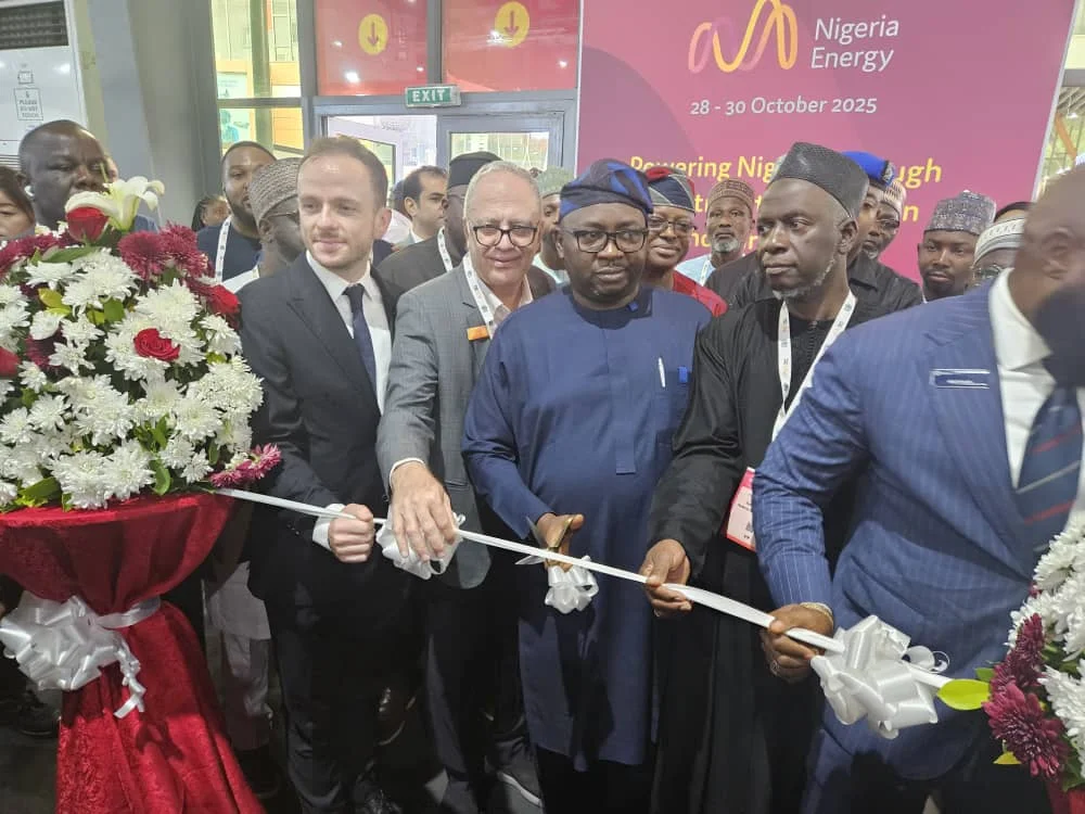 FG secures ₦700bn to roll Out 1.1 million electricity meters by 2025 – Adelabu The Minister of Power, Adebayo Adelabu, has announced that the Federal Government has obtained about ₦700 billion from the Federation Account Allocation Committee (FAAC) to install 1.1 million electricity meters across the country before the end of 2025. Speaking at the 2025 Nigerian Energy Forum (NEF) in Lagos, themed “Powering Nigeria through Investment, Innovation, and Partnership,” Adelabu said the initiative would be implemented under the Presidential Metering Initiative (PMI). According to him, after the initial phase, the government plans to deploy an additional two million meters annually over the next five years. He explained that the metering program is designed to close Nigeria’s electricity metering gap, promote transparency, and enhance the financial health of the power sector. The PMI, he added, complements the 3.2 million meters being funded through the World Bank’s Distribution Sector Recovery Programme (DISREP), positioning Nigeria to eliminate its metering deficit within five years. Adelabu further revealed that the government is attracting investment through bilateral and development finance partnerships to expand electricity access, particularly in underserved communities, schools, hospitals, and public facilities. > “In the past two years, more than $2 billion has been mobilised through key programmes, including the World Bank’s DARES, NSIA’s RIPLE, and the JICA fund. These interventions are accelerating renewable energy deployment and access to reliable power,” he said. The minister also noted that new training facilities have been commissioned at the National Power Training Institute of Nigeria (NAPTIN) to build local technical capacity in the power industry. He disclosed that agreements signed at the 2025 Nigerian Renewable Energy Innovation Forum would add nearly four gigawatts of solar manufacturing capacity each year — representing about 80 percent of Nigeria’s current power generation capacity. > “With this level of renewable energy production, Nigeria is on track to meet its domestic transition targets and serve regional power markets,” Adelabu stated. He also highlighted the impact of the Electricity Act 2023, which grants states the authority to establish subnational electricity markets. So far, fifteen states have received regulatory independence, with one already fully operational. According to the minister, ongoing tariff reforms have improved power supply reliability, reduced industrial energy costs, and increased the sector’s revenue from ₦1 trillion in 2023 to ₦1.7 trillion in 2024 — with projections to surpass ₦2 trillion by 2025. Adelabu revealed that President Bola Tinubu has approved a ₦4 trillion bond to clear verified debts owed to generation companies and gas suppliers, along with a targeted subsidy plan to shield low-income consumers. Reaffirming the government’s resolve to collaborate with the private sector, Adelabu stressed that unlocking stranded generation capacity remains a top priority. > “Through sustained investment, innovation, and strong partnerships, we can power Nigeria’s journey toward a brighter, more resilient energy future,” he concluded.