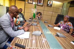 NSITF injured beneficiaries