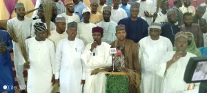 PDP candidate defects to APC