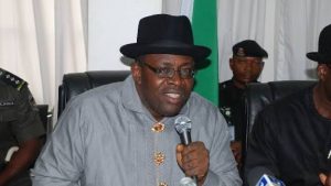 Senator Henry Serieke Dickson.jpeg