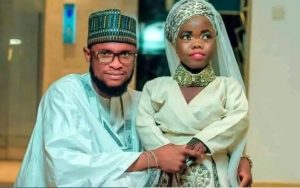 "No court can compel 2 persons to marry" — NBA condemns Kano magistrate’s order on popular TikTok content creators