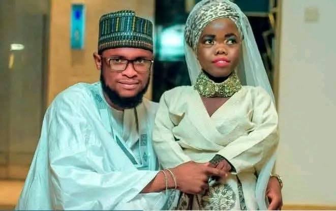 "No court can compel 2 persons to marry" — NBA condemns Kano magistrate’s order on popular TikTok content creators