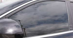 Police resume enforcement of tinted glass permit from January 2 to curb rising crime
