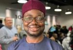 Tinubu nominates Bernard Doro as humanitarian minister
