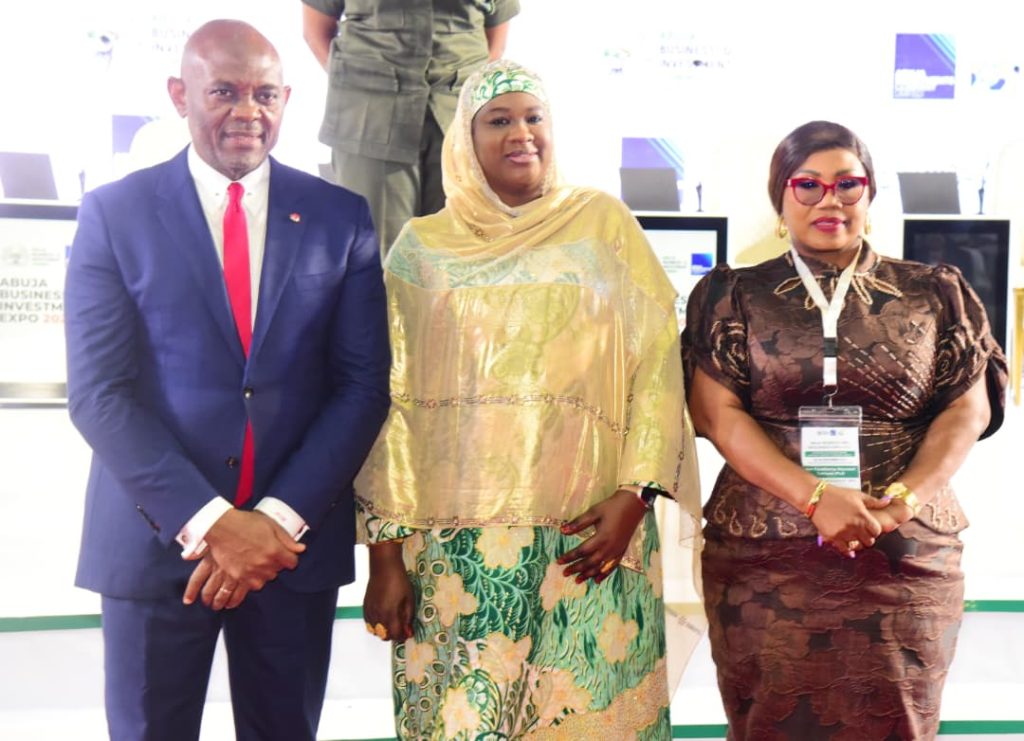 Wike woos investors, reaffirms commitment to sustainable development