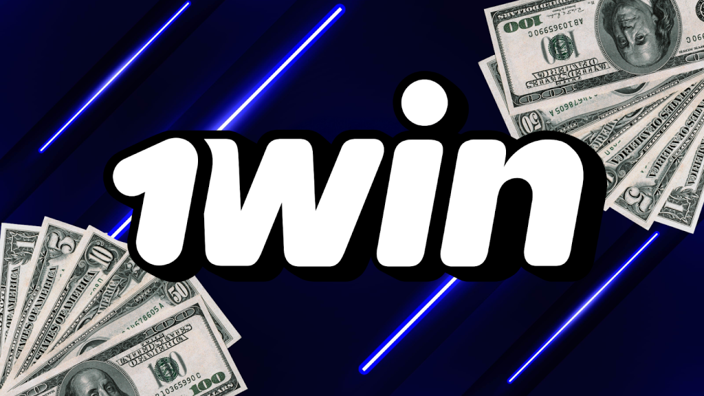 1Win 2025 - How to Deposit and Withdraw Funds - Current Methods