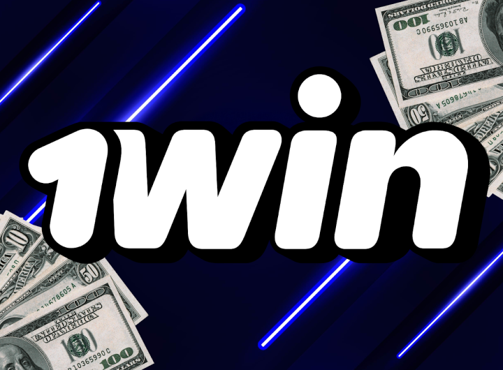 1Win 2025 - How to Deposit and Withdraw Funds - Current Methods