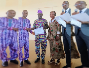 ADEPTI_ University dons commend NCC, DBI on digital skills acquisition training_
