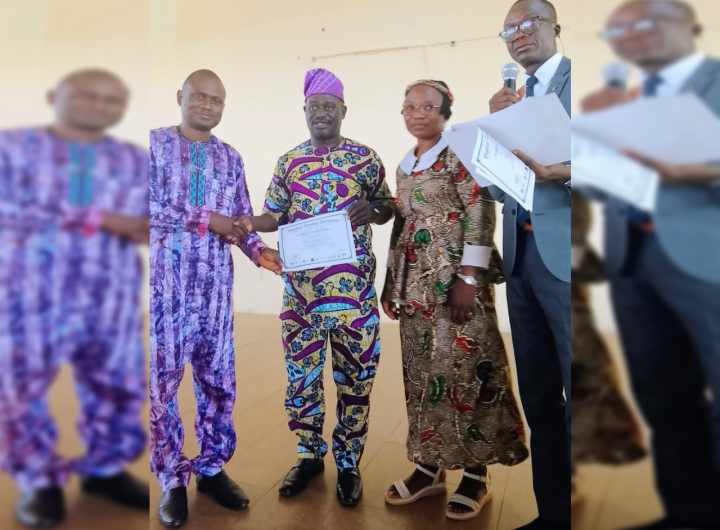 ADEPTI_ University dons commend NCC, DBI on digital skills acquisition training_