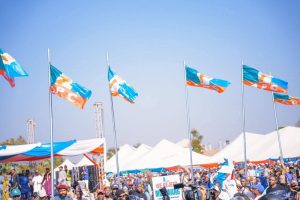 APC flag