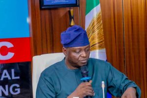 APC national chairman