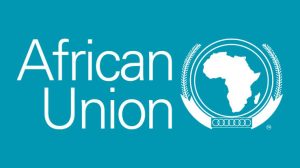 African Union AU