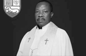 Kidnapped Kaduna Anglican priest dies in bandits’ den, wife remains in captivity