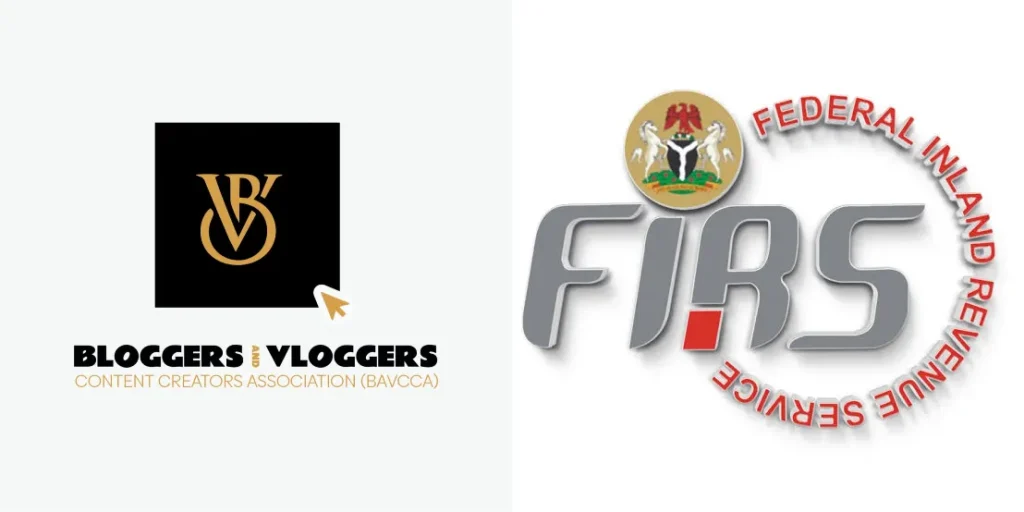 BVACCA and FIRS
