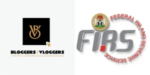 BVACCA and FIRS