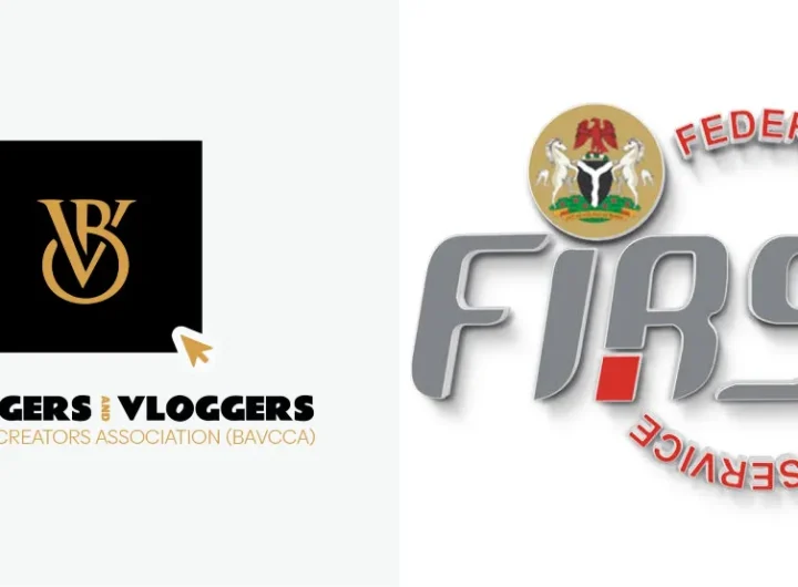 BVACCA and FIRS
