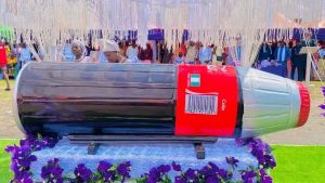 Bayelsa community buries 85-year old woman in Coca-Cola-shaped coffin This image has an empty alt attribute; its file name is Bayelsa-community-buries-woman-in-Coca-Cola-coffin3-1024x576.jpg