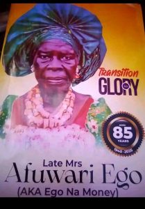 Bayelsa community buries 85-year old woman in Coca-Cola-shaped coffin This image has an empty alt attribute; its file name is Bayelsa-community-buries-woman-in-Coca-Cola-coffin3-1024x576.jpg