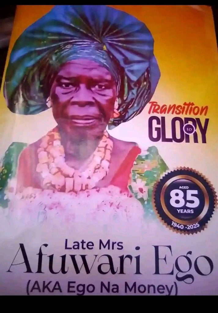Bayelsa community buries 85-year old woman in Coca-Cola-shaped coffin This image has an empty alt attribute; its file name is Bayelsa-community-buries-woman-in-Coca-Cola-coffin3-1024x576.jpg