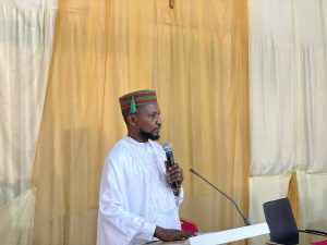 Berom Leaders allege genocide, land grabbing in plateau