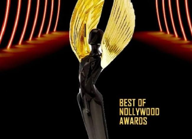 ‘Seven Doors’, ‘Abanisete’ lead BON Awards 2025 nominee list