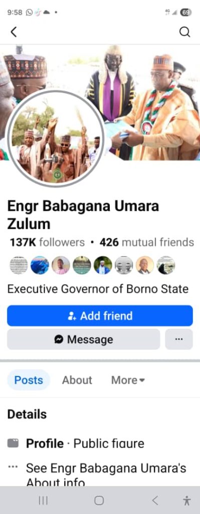 https://nationalaccordnewspaper.com/borno-govt-raises-alarm-over-fake-facebook-account-impersonating-governor-zulum/