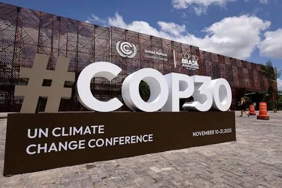 COP30 Opens with Global Leaders Urged to Deliver on Climate Promises and Boost Green Finance