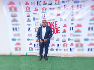 Expert hails climate-smart village initiative as game changer for sustainable agriculture in Akwa Ibom