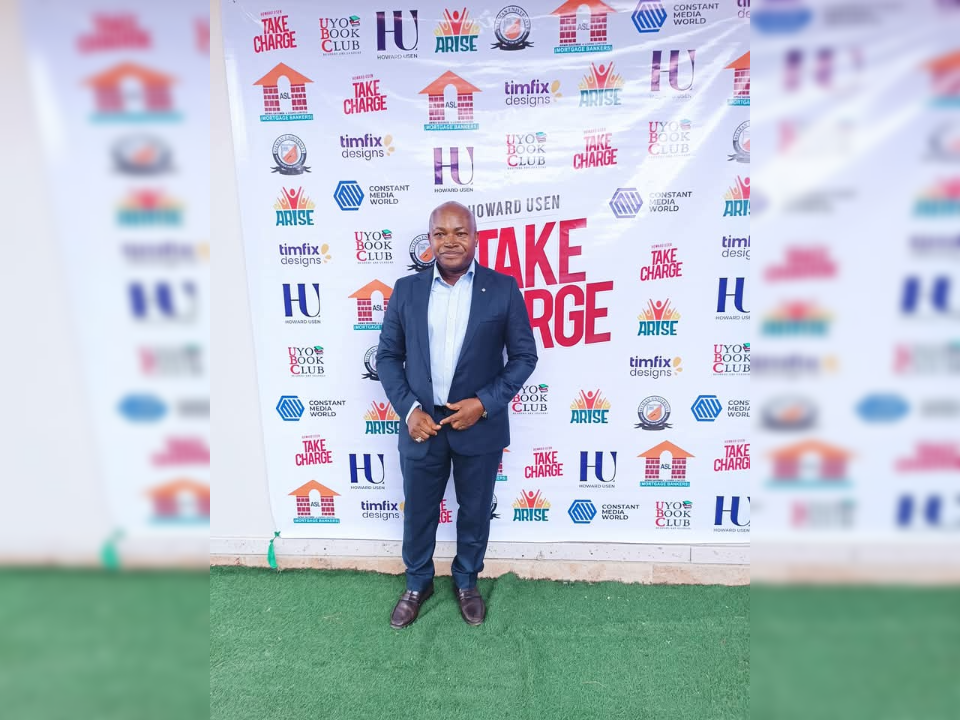 Expert hails climate-smart village initiative as game changer for sustainable agriculture in Akwa Ibom