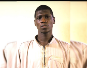 Court sentences DSS-prosecuted ISWAP terrorists to 20 years imprisonment